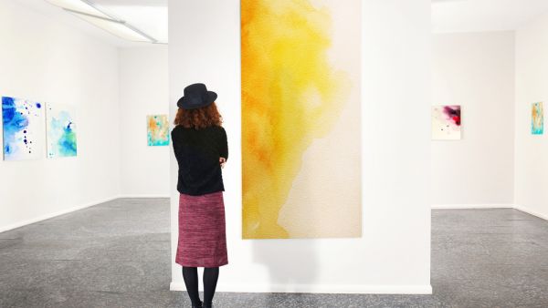 (Shutterstock/ File Photo)