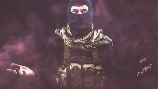 (Shutterstock/ File Photo)