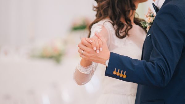 (Shutterstock/ File Photo)