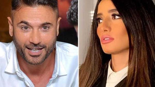 أحمد عز يطلب 20 مليون جنيها كتعويض من شقيقة زينة! أحمد عز يطلب 20 مليون جنيها كتعويض من شقيقة زينة!