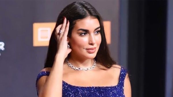 'Survival Is for the Strongest'! Yasmine Sabri Heavily Criticized for Her Statements About Coronavirus Patients