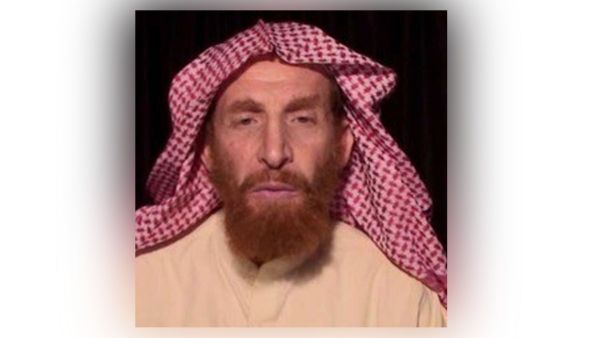 أبو محسن المصري.