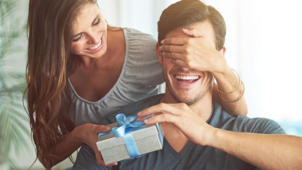 متابعة أهدافكِ ، وليس شريك حياتِك متابعة أهدافكِ ، وليس شريك حياتِك