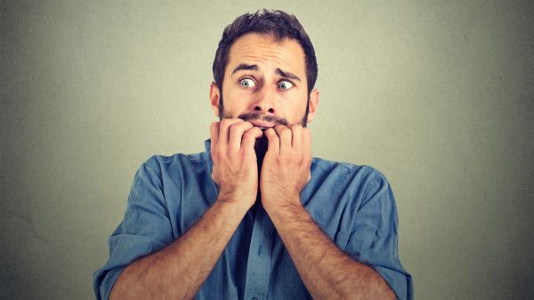 المرح والشعور بالبهجة جزء مهم من البقاء في حالة ذهنية صحية