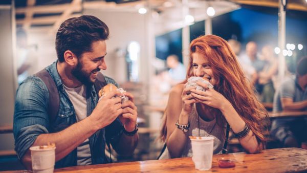 لا أحد يريد أن يكون الشخص المتلقي للشكاوى والمشاكل المرهقة الخاصة بك لا أحد يريد أن يكون الشخص المتلقي للشكاوى والمشاكل المرهقة الخاصة بك