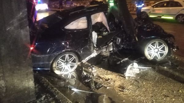  وفاة 6 أشخاص من أسرة واحدة في السعودية