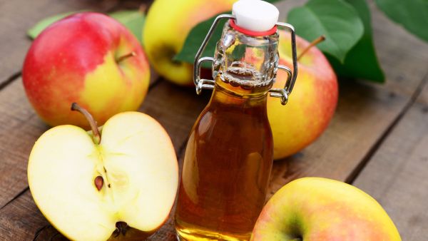 قد ينخفض ​​خطر إصابتك بالسرطان