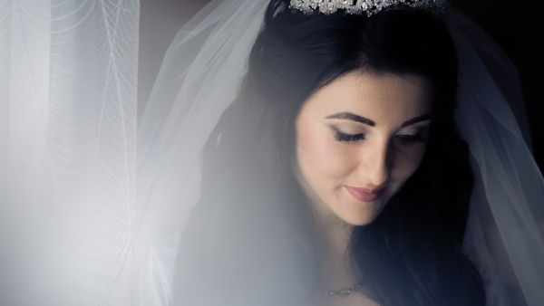 زواج هيون الغماس للمرة الرابعة من رجل أعمال سعودي