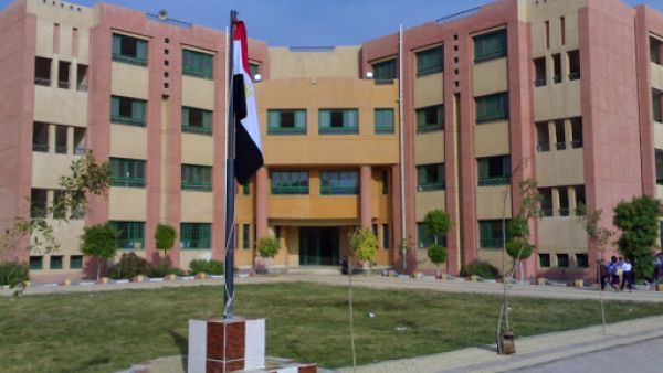 «تعليم بني سويف» توضح حقيقة الفيديو الإباحي المتداول داخل مدرسة ثانوي