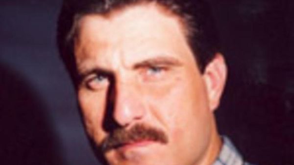 الاعلامي الفلسطيني المفقود مهيب النواتي