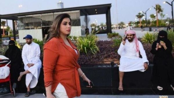 مشاعل الجلعود 