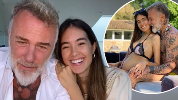 جانلوكا فاكي