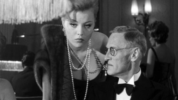 مارغريت نولان