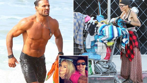 لوني ويليسون