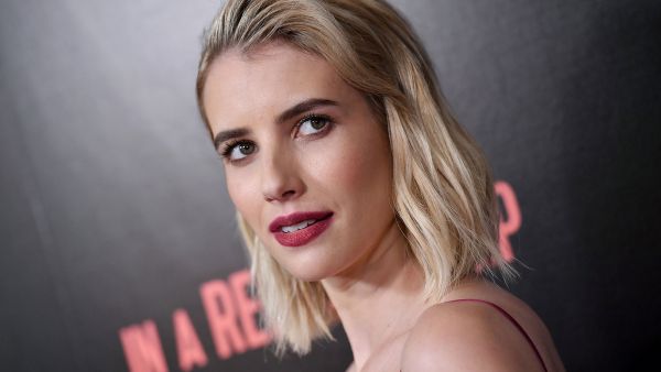 إيما روبرتس