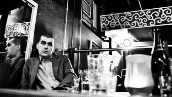 Natik Awayez (Facebook)