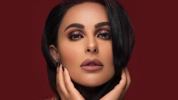 ميس حمدان