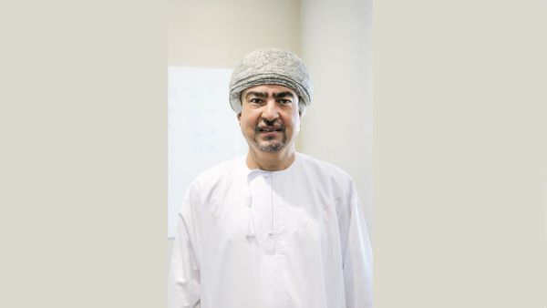 National Bank of Oman Continues To Spearhead Digital Banking, Waives Charges on Cib Platform