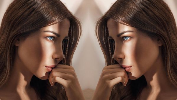 نانسي عجرم تُبكي العالم وترفض الإستسلام بـ إلى بيروت الأنثى!