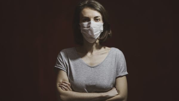 نقص الحديد عند الحوامل: الأعراض والمخاطر أثناء جائحة كورونا