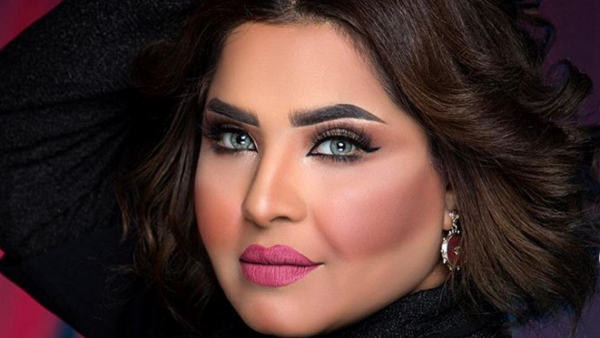 هيا الشعيبي تدفع ثمن إساءتها للشعب السعودي بإنهاء مسيرتها الفنية!
