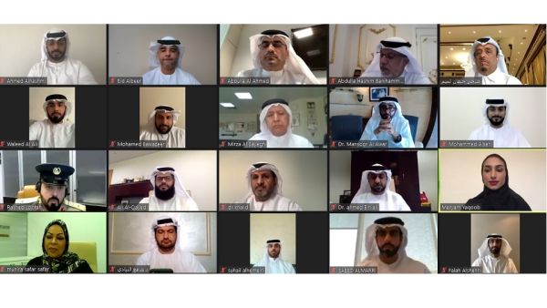 خلال الحدث أكاديمية اتصالات تستكمل بنجاح برنامجها التدريبي للحلول والتقنيات الرقمية المتطورة