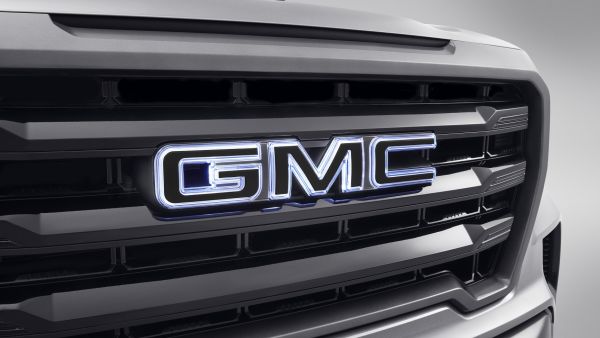 GMC Accessories: Giving each customer a unique ‘on road’ experience 
