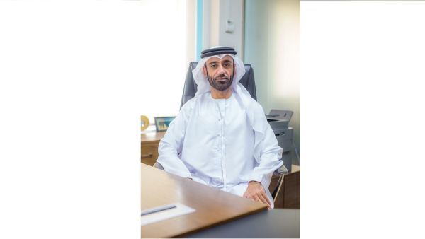 مجلس الإمارات للأبنية الخضراء يصدر نتائج دراسة تسريع وتيرة التحديث الشامل للمباني في الإمارات العربية المتحدة "