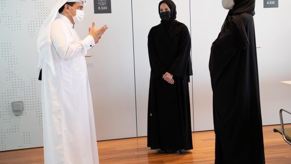 تنضم هاتين المدرستين إلى رحلة مدارس مؤسسة قطر الرامية إلى تلبية احتياجات طلابها من عُمر ستة أشهر حتى المرحلة الثانوية، وذلك ضمن بيئة تعليمية التزمت المؤسسة خلالها على مدار 25 عامًا بتوفير خبرات تعليمية وتربوية مُصممة خصيصًا لإطلاق وتنمية قدرات المبدعين، المفكرين، المبتكرين، صناع التغيير، وقادة المستقبل. مؤسسة قطر ترحب بمدرستين جديدتين تحت مظلة التعليم ما قبل الجامعي
