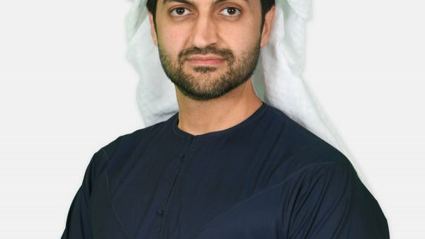 يأتي توجه شعاع إلى إطلاق أولى صناديقها التمويلية المتخصصة، بعد النجاح المتواصل للشركة في تنفيذ عدد من عمليات التمويل والأنشطة الائتمانية ذات الطابع الاستثماري التي تجاوز حجمها 250 مليون دولار أميركي، محققة عوائد بمعدل قارب الـ 15٪، بالإضافة إلى تنفيذها عمليات إعادة هيكلة وترتيب تمويلات بقيمة 3 مليارات دولار أميركي. شعاع كابيتال تطلق "صندوق تمويل الفرص" بحجم 200 مليون دولار أميركي وتجذب 68 مليون دولار أمريكي عند الإطلاق