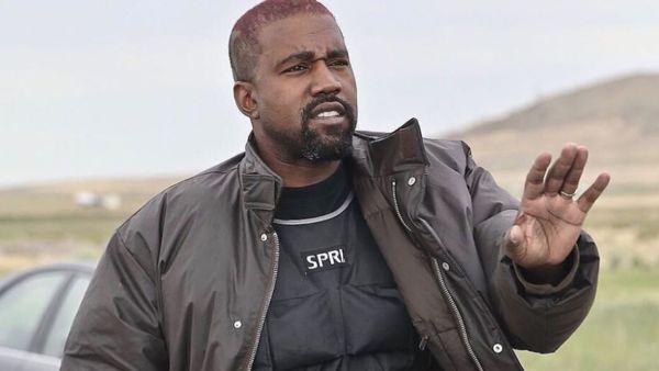 The 2020 US presidential election will take place on November 3.