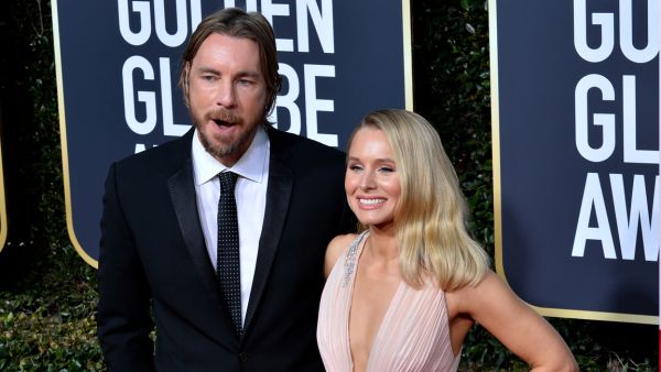 Last month, Dax confirmed he had suffered a relapse last week.