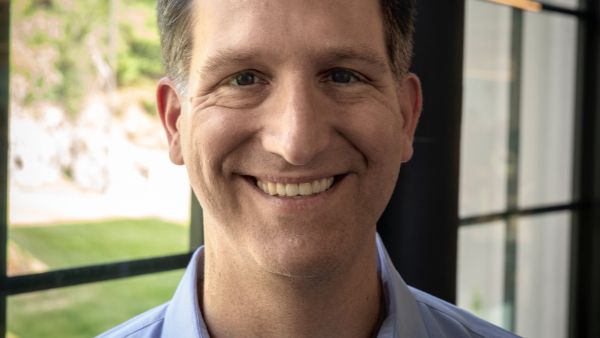 Mimecast Recognized as a Cybersecurity Awareness Month Champion