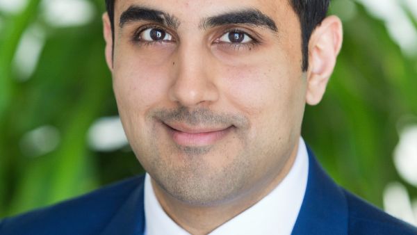 تراجع توقعات نمو عائدات المدفوعات على مستوى اقتصادات دول مجلس التعاون الخليجي الرئيسية إثر انتشار فايروس كورونا