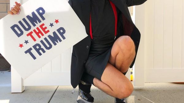 source: @mx.joshh Instagram