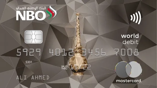 NBO and Al Shaya Together Again To Offer 15% off at H&M Stores 