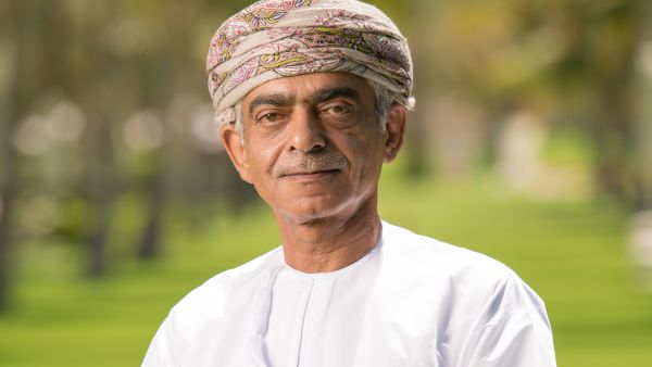 فندق قصر البستان، ريتز – كارلتون يُعلن عن تعيين نبيل الزدجالي في منصب المدير العام