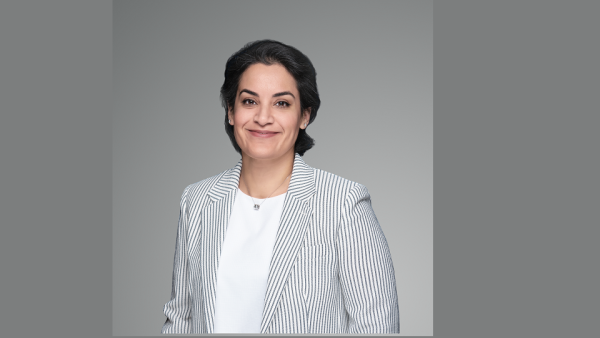 Noura Portrait Boursa Kuwait Highlights Investment Opportunities During Virtual Roadshow with Capital Markets Authority and HSBC