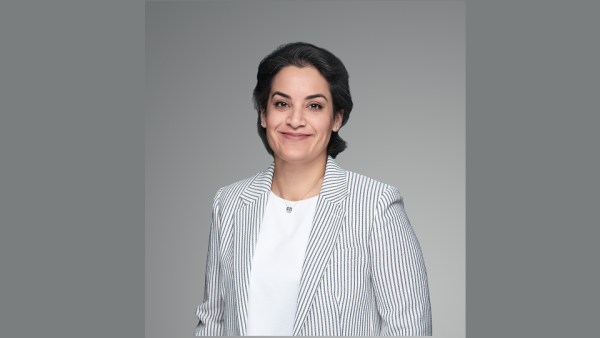 Boursa Kuwait Underscores Commitment To Driving Growth in Kuwait’s Financial Sector at IFN Kuwait Onair Forum 2020