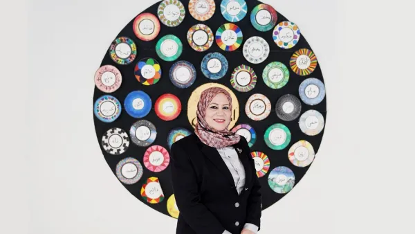GEMS Education Celebrates Its Classroom Heroes and Heroines on World Teachers’ Day