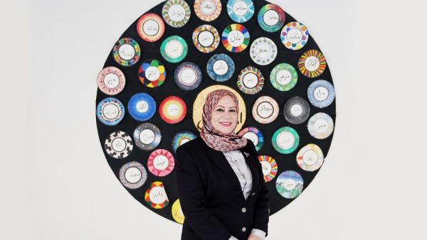 GEMS Education Celebrates Its Classroom Heroes and Heroines on World Teachers’ Day