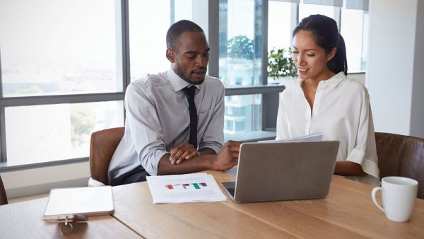 Kodak Alaris Expands Remote Solutions With New Monitoring as a Service Offerings