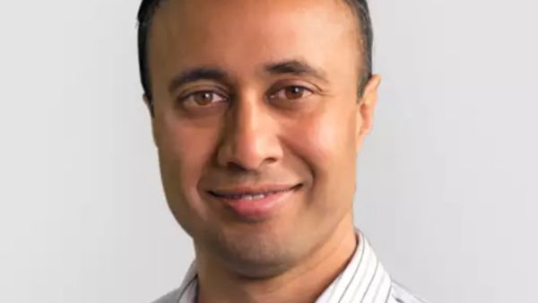 Sumit Agarwal, Vice President, Analytic Products at F5, and co-founder of Shape F5 Introduces AI-powered Solution that Blocks Fraud Missed by Existing Technologies and Improves Online Experiences for Users