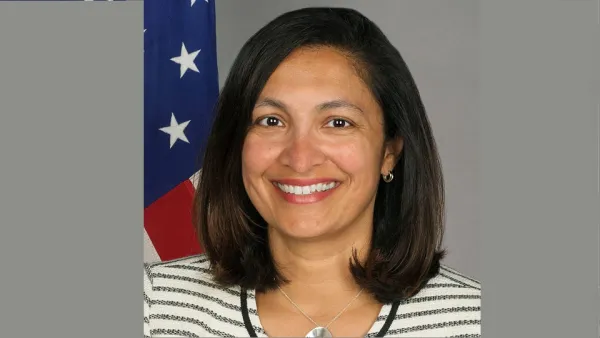 QF: Third Georgetown Diplomatic Training Workshop at QF Offers Strategies for Peace in a World of Conflict 