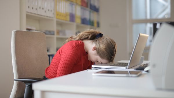 5 أشياء يجب ألا تشعر بالخجل من طلبها من مديرك
