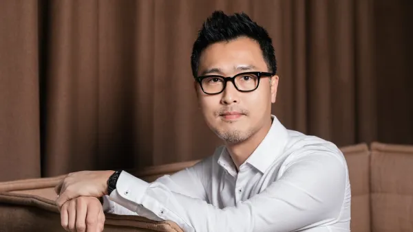 Kia Motors Appoints Won Kyu Kang as Head of Design Innovation Division 