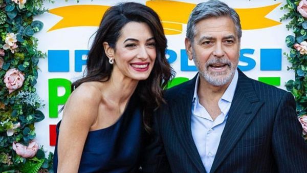 The theater is set to re-open on Oct. 30