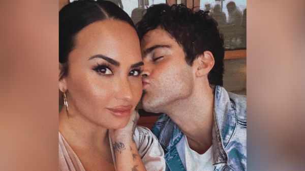 The 'OK Not To Be OK' hitmaker also reportedly believes she "made a mistake" when it came to accepting Max's proposal.