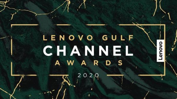 Lenovo Praises Resilience of Gulf’s Channel Community