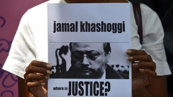 (AFP File Photo)